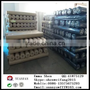 SBPP NON-WOVEN FABRICS MADE IN ZHEJIANG CHINA thumbnail-5