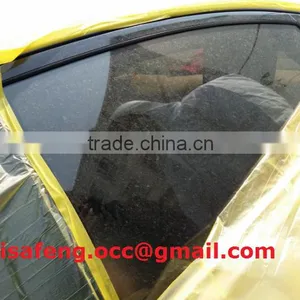 HDPE Masking Film With Dispenser thumbnail-3