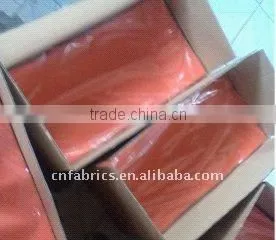 Nonwoven Disposable Pillow Case thumbnail-1