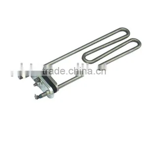 Heating Element for Washing Machine thumbnail-1