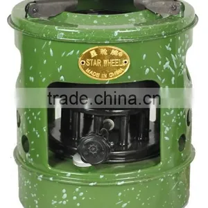 Star Wheel Brand Kerosene Cooking Stove 33 thumbnail-1