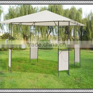 HOUSETOP MENTAL GAZEBO thumbnail-1