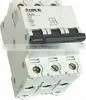 MRB65 Miniature Circuit Breaker thumbnail-1