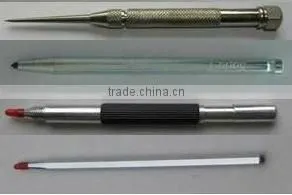 Engraving Pen thumbnail-1
