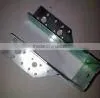 Joist Hanger Wood Connector/link Stent thumbnail-1
