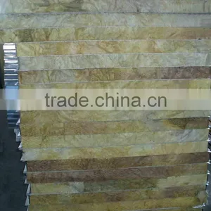 Wall Panel thumbnail-4
