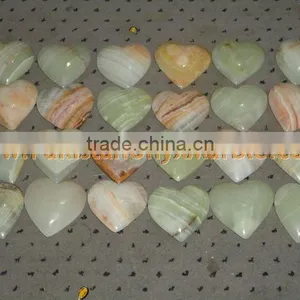 Pakistan Supplier MANUFACTURER AND EXPORTERSONYX HEARTS HANDICRAFTS thumbnail-3