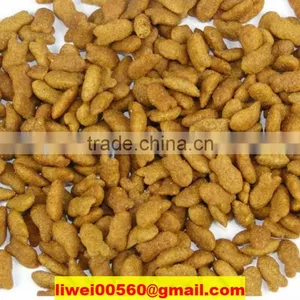 Premium Cat Food Veterinary Healthcare Formula thumbnail-6
