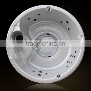 A400 Comfortable Swimming Pool thumbnail-1