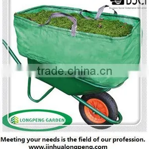 Barrow Bag - 270L Heavy Duty Barrow Bag thumbnail-1