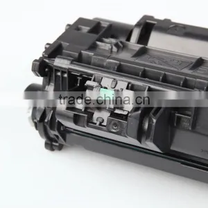 CE505X IKON Premium Laser Toner Cartridge Compatible 05X Series Replacement For HP High Yield (6,900 Yield) - Black thumbnail-4