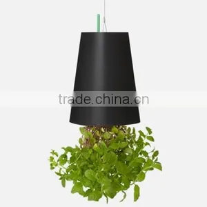 Sky Planter Unique Indoor Decorative Plant Pots thumbnail-4