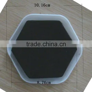Furniture Sliding Furniture Roller Mover thumbnail-1