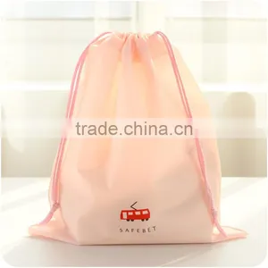 Q123 Lovely Plastic Storage Bag thumbnail-3