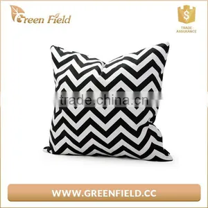 Decorative Craft Paper Pillow Cover thumbnail-1
