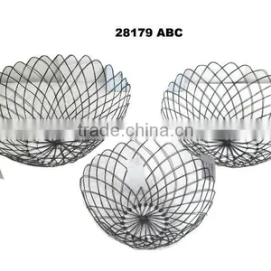 Fruit Baskets, Gift Baskets thumbnail-1