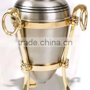 Indian Brass Urns Manufacturer thumbnail-1