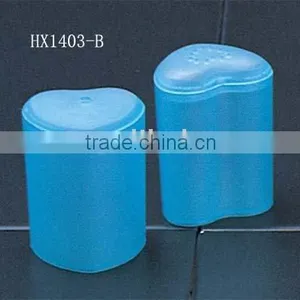 Plastic Cruet thumbnail-1