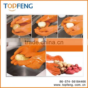 PVC KITCHEN Magic Glove thumbnail-1