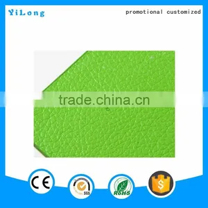 Electric Flexible Silicone Rubber Heating Pad 3M Adhesive Ce, Customized Electric Flexible Silicone Rubber Heating Pad thumbnail-1