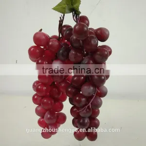 Artificial Grapes for Decoration thumbnail-1