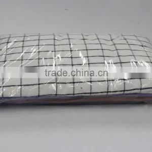 Microfiber Rags thumbnail-2