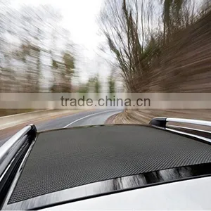 Car Roof Top Mat for Car Roof Top Bag Storage thumbnail-3