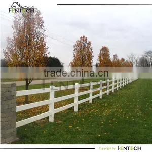 Colour Avaiable on White,beige,tan,black Horse Fence thumbnail-1