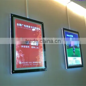 Promotion Led Electrical Signs For Shop thumbnail-3