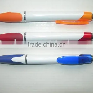Stationery Ball Point Pen thumbnail-1