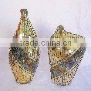 High Quality Beautiful Flower Pot thumbnail-3