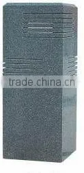 Baluster Stone,stonehenge thumbnail-1