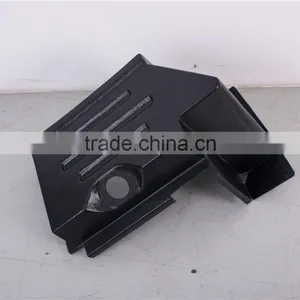 Special_Design_Vacuum_Forming_ABS_Plastic_Products_ thumbnail-2