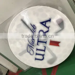 Hot Selling OEM Design PMMA Vacuum Forming thumbnail-6