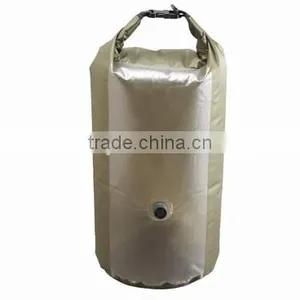 Dry Bag Type Waterproof Pvc Bag thumbnail-2