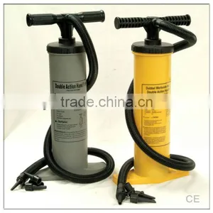 The New 2013 International Standard Special Hand Rotary Pump165 thumbnail-1
