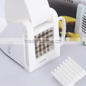 POTATO CHOPPER, POTATO SLICER AS SEEN ON TV thumbnail-2