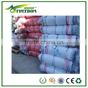 Multipurpose Cover Plant Nursery Shade Net thumbnail-6
