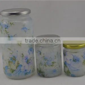 Storage Container to Keep Food Hot thumbnail-1