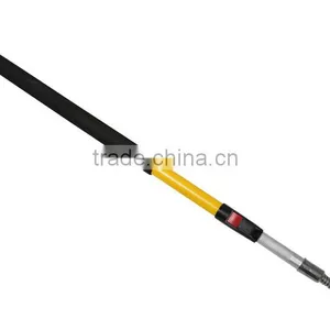 Paint Roller Pole thumbnail-1
