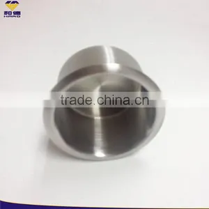 Single Stainless Steel Drop-In Cup Holder, Small Cup Holder thumbnail-4