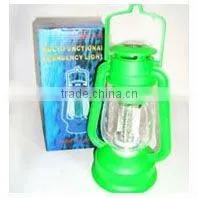 24LED CAMPING LANTERN thumbnail-1