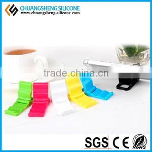 Folding Portable Cell Phone Stands thumbnail-6
