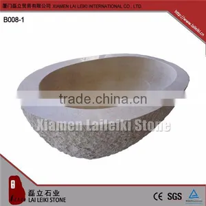 Top Quality Walk-in Bathtub thumbnail-6
