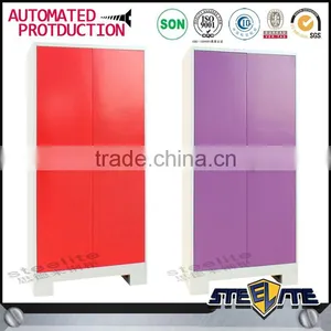 Living Room Furniture for Different Colour Steel Mirror Almirah Designs thumbnail-6
