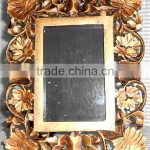 Wooden Picture Frames-4 thumbnail-1