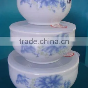 Ceramic Sealing Cup thumbnail-1