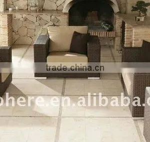 Indoor Rattan Furniture AK1266 thumbnail-1