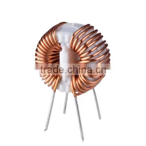 Different Sizes of Ferrite Shielded Inductor thumbnail-6