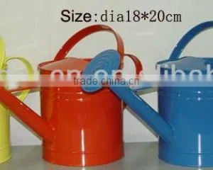 Garden Watering Cans thumbnail-1